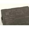 MODULO ELECTRONICO 3Q0959435L 