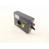 MODULO ELECTRONICO BU9230911 10859410 