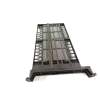 RESISTENCIA CALEFACCION 8W0819011A 