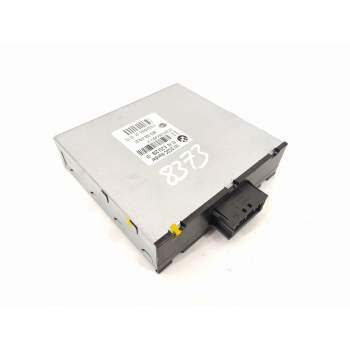 MODULO ELECTRONICO 61429253208 8ES00947921 