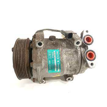 COMPRESOR AIRE ACONDICIONADO 3M5H19D629SA 