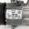 COMPRESOR AIRE ACONDICIONADO 5Q0816803B 