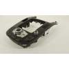MANDO MULTIFUNCION 8T0919611K 