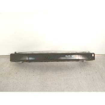 REFUERZO PARAGOLPES TRASERO 1C0807311H 