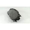 CUADRO INSTRUMENTOS 517920751C A2C12292000 
