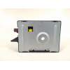 MODULO ELECTRONICO BU9230911 10859410 