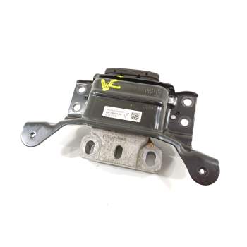 SOPORTE CAMBIO 5Q0199555BG 