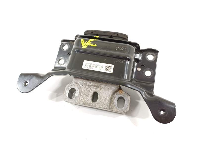 SOPORTE CAMBIO 5Q0199555BG 
