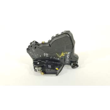 CERRADURA PUERTA DELANTERA IZQUIERDA 6904002210 A046693