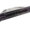 RESISTENCIA CALEFACCION 8W0819011A 