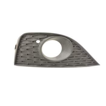 REJILLA PARAGOLPES DERECHA 6J0853666A 