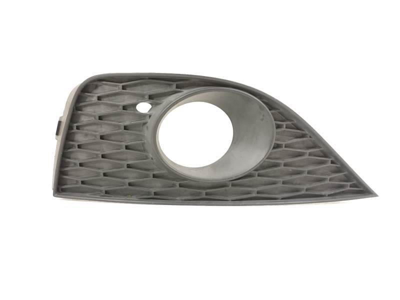 REJILLA PARAGOLPES DERECHA 6J0853666A 