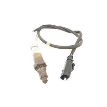 SONDA LAMBDA 6K906262CF 