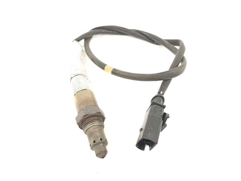 SONDA LAMBDA 6K906262CF 