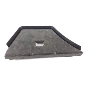 GUARNECIDO PORTON TRASERO 970551055006B0 