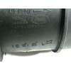 CAUDALIMETRO G4D312B579AA 
