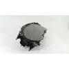 CUADRO INSTRUMENTOS 517920751C A2C12292000 