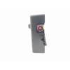 MODULO ELECTRONICO BU9230911 10859410 