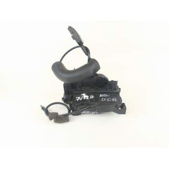 CERRADURA PUERTA DELANTERA DERECHA 805020001R 