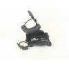 CERRADURA PUERTA DELANTERA DERECHA 805020001R 