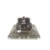 MANDO MULTIFUNCION 98010025ZD 