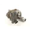 TURBOCOMPRESOR 7G9Q6K682BB 76364719 1567329