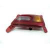 PILOTO TRASERO DERECHO PARAGOLPES 92406J90 92406J9000