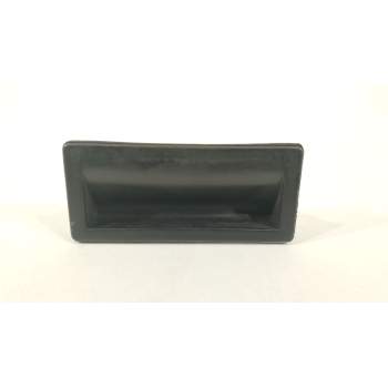 MANETA EXTERIOR PORTON 5N0827566T 