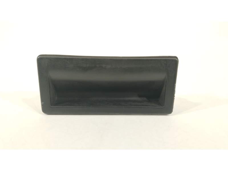 MANETA EXTERIOR PORTON 5N0827566T 