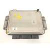 CENTRALITA MOTOR UCE 9664617480 0281012980 
