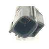 SONDA LAMBDA GK2112B591BD 