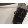 SONDA LAMBDA 6K906262CF 