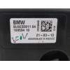 MODULO ELECTRONICO BU9230911 10859410 