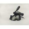 CERRADURA PUERTA DELANTERA DERECHA 805020001R 