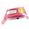 PILOTO TRASERO DERECHO PARAGOLPES 92406J90 92406J9000