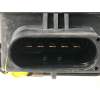TURBOCOMPRESOR 7G9Q6K682BB 76364719 1567329
