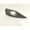 REJILLA PARAGOLPES DERECHA 6J0853666A 