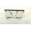 MANETA EXTERIOR PORTON 5N0827566T 