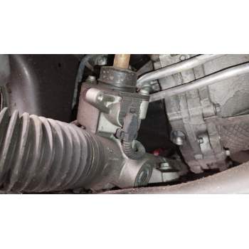 CREMALLERA DIRECCION JX733200CB 