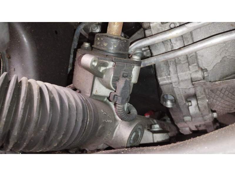 CREMALLERA DIRECCION JX733200CB 
