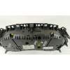 CUADRO INSTRUMENTOS 517920751C A2C12292000 