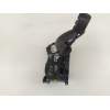 CERRADURA PUERTA DELANTERA DERECHA 805020001R 
