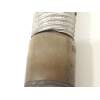 SONDA LAMBDA 6K906262CF 