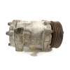 COMPRESOR AIRE ACONDICIONADO 3M5H19D629SA 