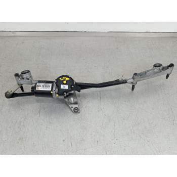 MOTOR LIMPIA DELANTERO A1769061800 