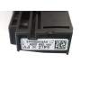 MANDO MULTIFUNCION 8200950420 