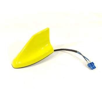 ANTENA HS7T19K351BB51EC HS7T19K351 