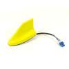 ANTENA HS7T19K351BB51EC HS7T19K351 