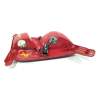 PILOTO TRASERO DERECHO PARAGOLPES 92406J90 92406J9000
