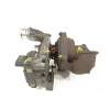 TURBOCOMPRESOR 7G9Q6K682BB 76364719 1567329